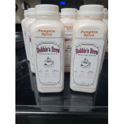 bobbies-brew-PS
