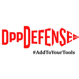 DPPDefense