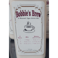 bobbies-brew-original bobbies-brew-original