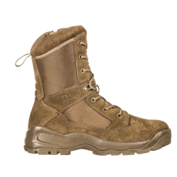 Atac 2.0 8 Desert (Dark Coyote; 12; Regular) Atac 2.0 8 Desert (Dark Coyote; 12; Regular)