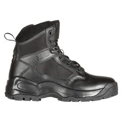 Atac 2.0 6 SZ (Black; 9; Wide)