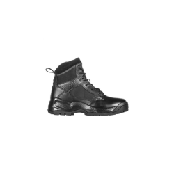 Wm Atac 2.0 6 SZ (8)
