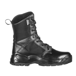 Wm Atac 2.0 8 Storm (8.5) Wm Atac 2.0 8 Storm (8.5)