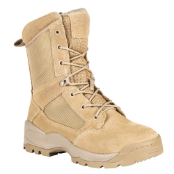 Atac 2.0 8 Arid (10; Regular)