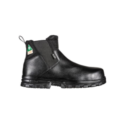 Company 3.0 Carbon Tac Toe Boot (10.5; Regular)