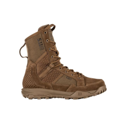 5.11 A.T.L.A.S. 8 Boot (Dark Coyote; 10.5; Regular)