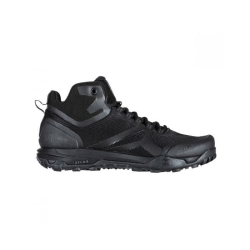 5.11 A.T.L.A.S. Mid (Black; 9; Regular)
