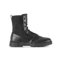 Speed 4.0 8 SZ (Black; 10; Regular)