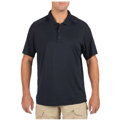 S/S HELIOS POLO