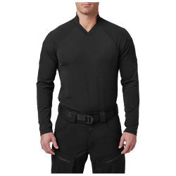 V.XI SIGURD L/S SHIRT V.XI SIGURD L/S SHIRT