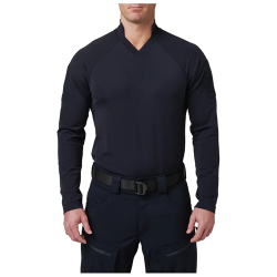 V.XI SIGURD L/S SHIRT V.XI SIGURD L/S SHIRT