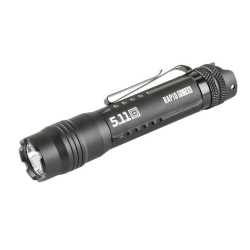 Rapid Pl 1Aa Rapid Pl 1Aa