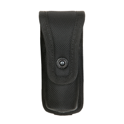Sb Gas Mace Pouch (Cm) Sb Gas Mace Pouch (Cm)