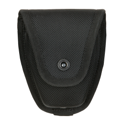 Sb Handcuff Pouch (Cm) Sb Handcuff Pouch (Cm)