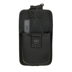 Sb Radio Pouch (Cm) Sb Radio Pouch (Cm)