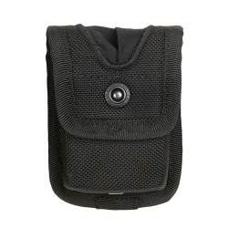 Sb Latex Glove Pouch (Cm)