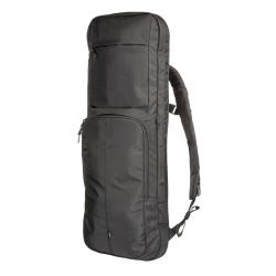 Lv M4 (Black) Lv M4 (Black)