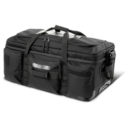 Mission Ready 3.0 (Black) Mission Ready 3.0 (Black)