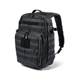 Rush12 2.0 Backpack (Double Tap) Rush12 2.0 Backpack (Double Tap)