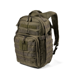 Rush12 2.0 Backpack (Ranger Green) Rush12 2.0 Backpack (Ranger Green)