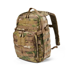 Rush12 2.0 Mc Backpack Rush12 2.0 Mc Backpack