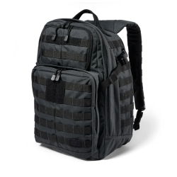 Rush24 2.0 Backpack (Double Tap) Rush24 2.0 Backpack (Double Tap)