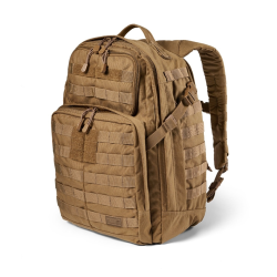 Rush24 2.0 Backpack (Kangaroo) Rush24 2.0 Backpack (Kangaroo)