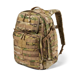 Rush24 2.0 Mc Backpack Rush24 2.0 Mc Backpack