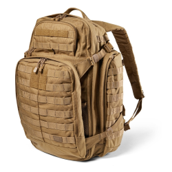 Rush72 2.0 Backpack (Kangaroo) Rush72 2.0 Backpack (Kangaroo)