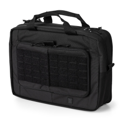 Overwatch Briefcase Overwatch Briefcase
