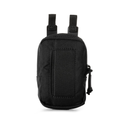 Flex Disposable Glv Pouch Flex Disposable Glv Pouch