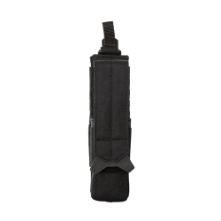 Flex Flashlight Pouch (Black) Flex Flashlight Pouch (Black)