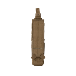 Flex Flashlight Pouch (Kangaroo) Flex Flashlight Pouch (Kangaroo)