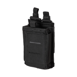 Flex Sgl Ar 2.0 Pouch (Black) Flex Sgl Ar 2.0 Pouch (Black)