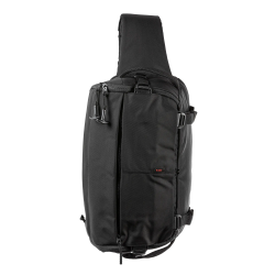 Lv10 Utility/Med Sling Lv10 Utility/Med Sling