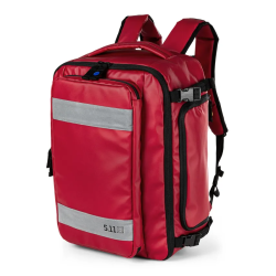Red 8100 Bag Red 8100 Bag