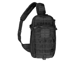 Moab 10 (Black) Moab 10 (Black)