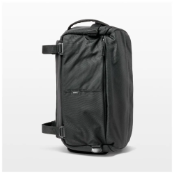 BAILOUT BAG