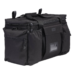 Patrol Ready Bag Patrol Ready Bag