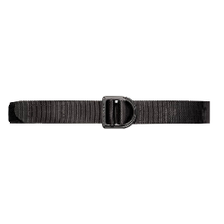 Operator Belt (Black; Large) Operator Belt (Black; Large)