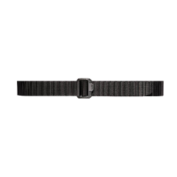 TDU Belt (Black; Small) TDU Belt (Black; Small)