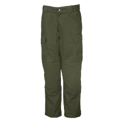 Wm Ripstop Tdu Pant (TDU Green; Regular; 10) Wm Ripstop Tdu Pant (TDU Green; Regular; 10)