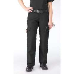 Wm Taclite Ems Pant (Black; Long; 6) Wm Taclite Ems Pant (Black; Long; 6)