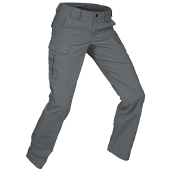 Wm Stryke Pant (Storm; Regular; 4) Wm Stryke Pant (Storm; Regular; 4)