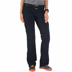 Wm Stryke Pant (Dark Navy; Regular) Wm Stryke Pant (Dark Navy; Regular)