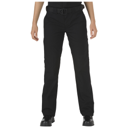 Wm Stryke Pdu Pant Cl B (Black; 6) Wm Stryke Pdu Pant Cl B (Black; 6)