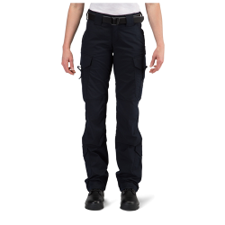 Wm Stryke Ems Pant (Dark Navy; Regular; 12)