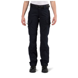 Wm Stryke Ems Pant (Dark Navy; Regular; 4)