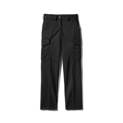 W STRYKE PDU TW CL B PANT (Black; 18)