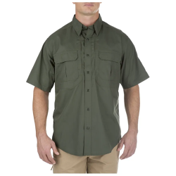 Taclite Pro S/S Shirt (TDU Green; Regular; 3X-Large) Taclite Pro S/S Shirt (TDU Green; Regular; 3X-Large)